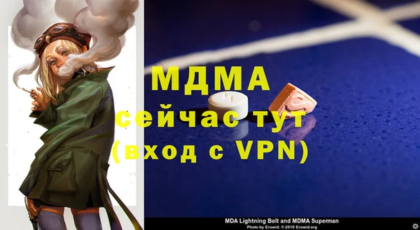 марихуана Алексин
