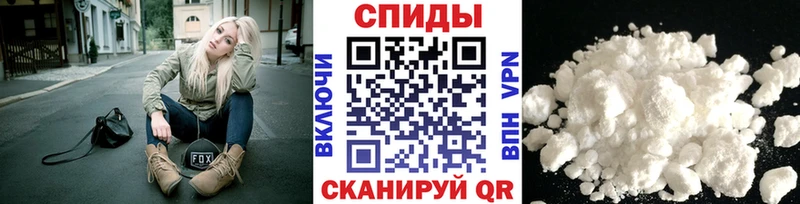 omg ссылка  Нижний Ломов  Метамфетамин Декстрометамфетамин 99.9% 